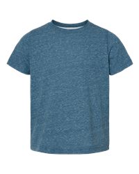 sadasd V-Neck Unisex T-Shirt - TeeHex