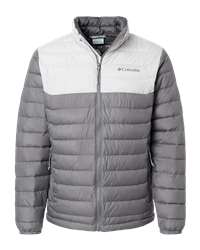 Columbia 169906 - Women's Powder Lite™ Jacket