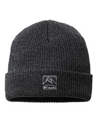 Cuffed Columbia Lost 197592 Beanie - II Lager™