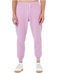 Badger 1070 - FitFlex French Terry Sweatpants