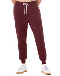 Badger 1070 - FitFlex French Terry Sweatpants