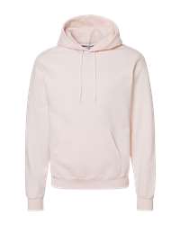 M&O - Unisex Pullover Hoodie - 3320 - Dads Printing