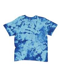 Tie Dye- Crinkle- Galaxy – EliteStop Creations