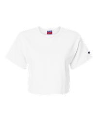 Champion T105 - Heritage Jersey T-Shirt