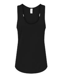 Alternative 4461HM - Earthleisure Women's Modal Triblend Muscle Tee