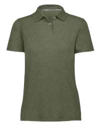 Holloway 222575 - Men's Repreve® Eco Polo