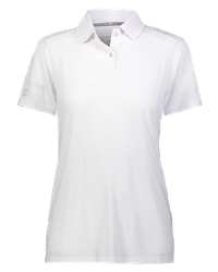Holloway 222575 - Men's Repreve® Eco Polo