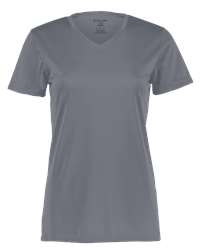 Holloway 222818 - Men's Momentum T-Shirt