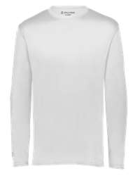Holloway 222818 - Men's Momentum T-Shirt