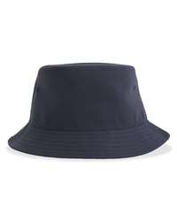 Sportsman 2050 - Bucket Hat