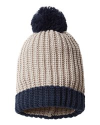 Holloway 223815 - 8 1/2