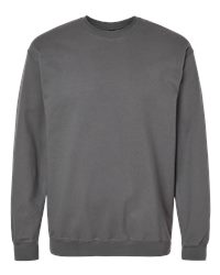 【Paragraph】22FW★ Team 08 Raglan Sweatshirt No.042 128-G Limited Edition Champion Sweatshirt — Words Uncaged