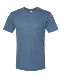 Straight Up Tour Tee 青　XL Tour Edge HL-J 7 Club Junior Teen Set | Blue - Ages 11 to 14