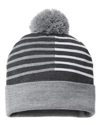 Holloway 223815 - 8 1/2