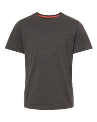 Gildan 8000B - DryBlend® Youth T-Shirt