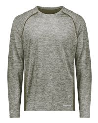 Holloway 222589 - Electrify CoolCore® Hooded Pullover