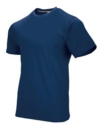 Paragon 222 Aruba Extreme Performance Long Sleeve T-Shirt - Mint