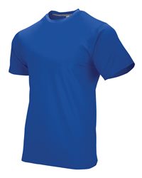 JPT Paragon-Tortuga Extreme Performance Hooded T-Shirt - Outdoor News