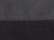 Charcoal/ Black