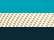 Blue Teal/ Birch/ Navy