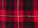 Red/ Black Plaid