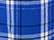 Electric Royal Carnegie Plaid
