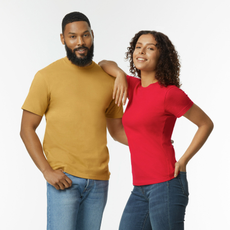 Gildan – Softstyle | S&S Activewear