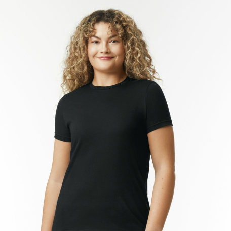 Gildan – Softstyle | S&S Activewear