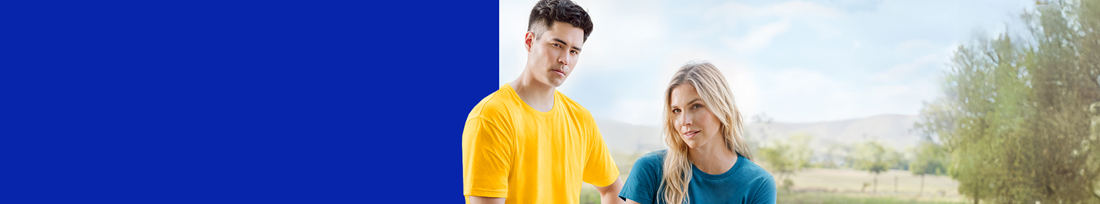 Gildan Wholesale | Tees & Fleece - S&S Activewear