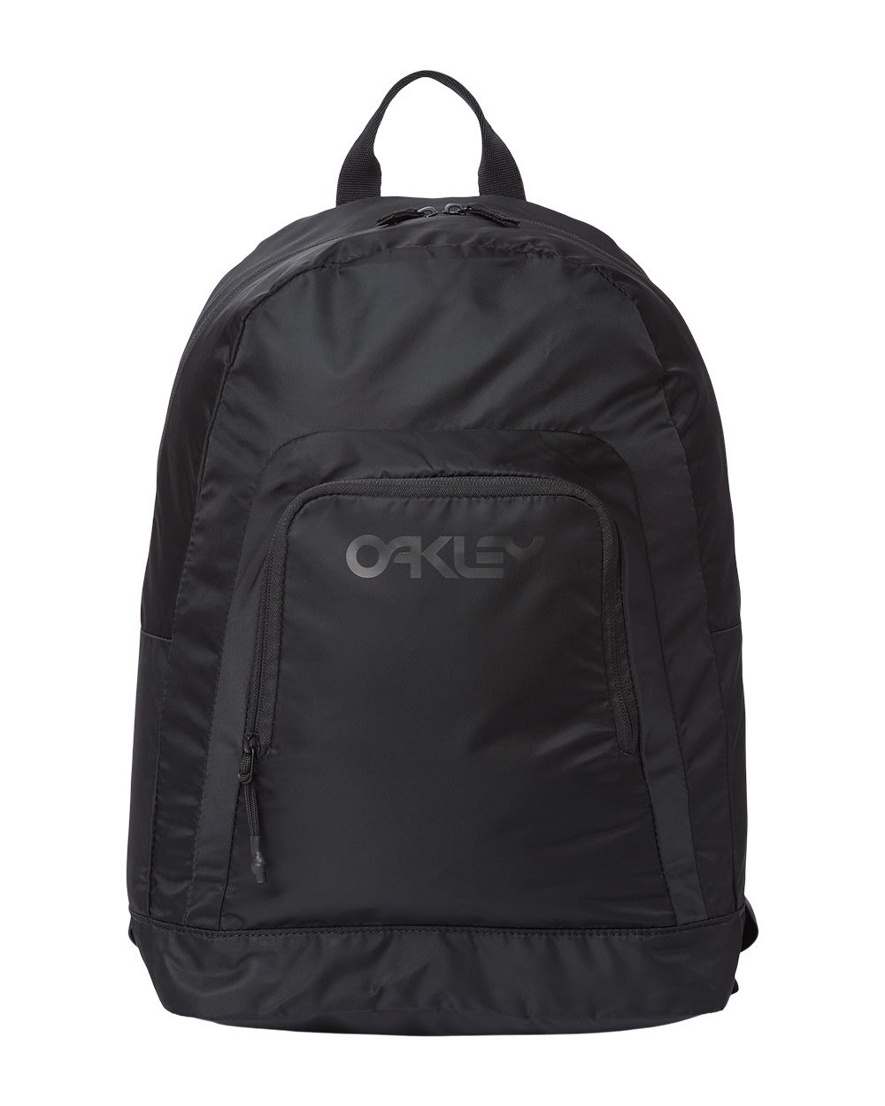 23L Nylon Backpack - FOS901071