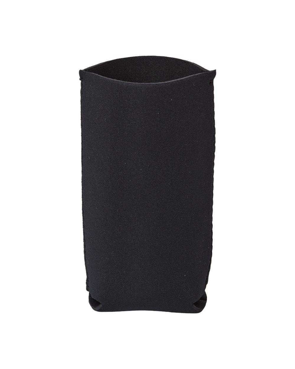 12 oz. Neoprene Slim Can and Bottle Holder - FT007SC
