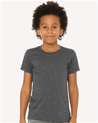 youth dri fit shirts wholesale
