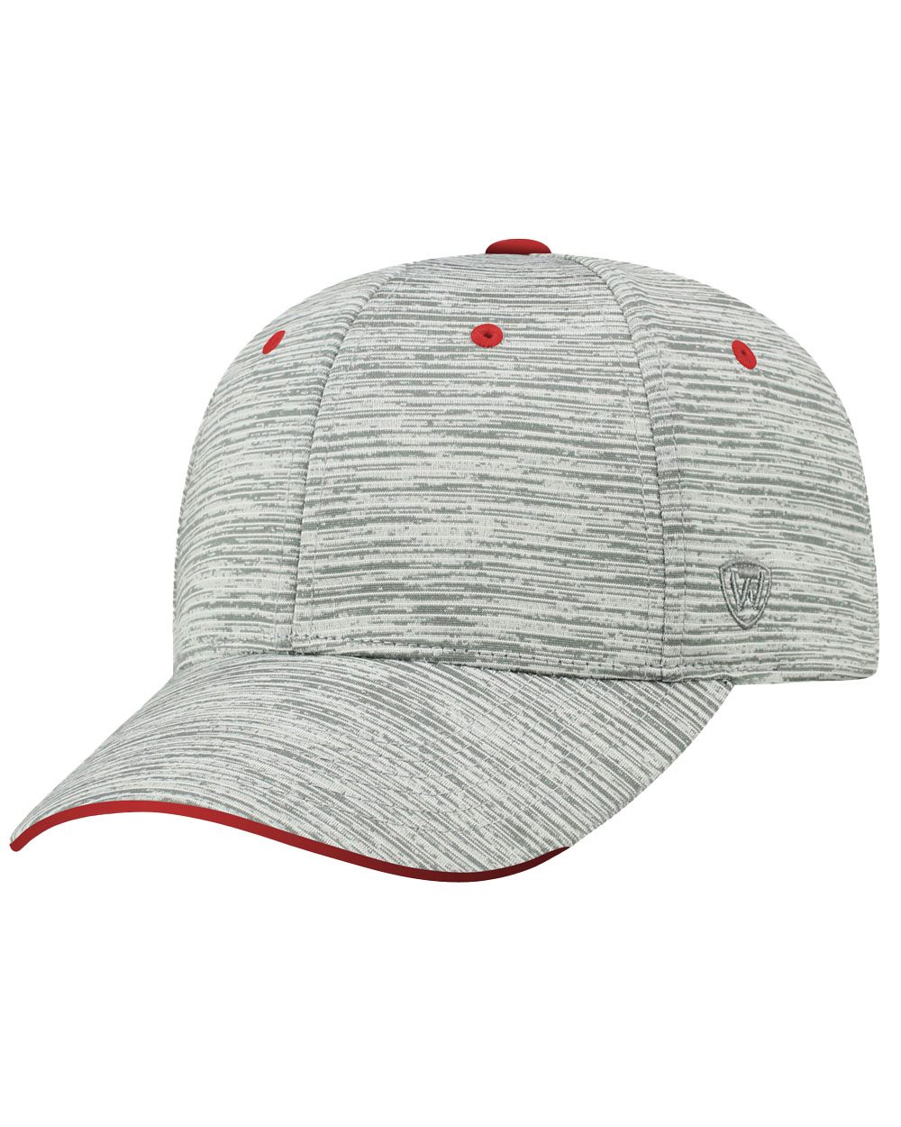 Ballaholla Cap - 5528