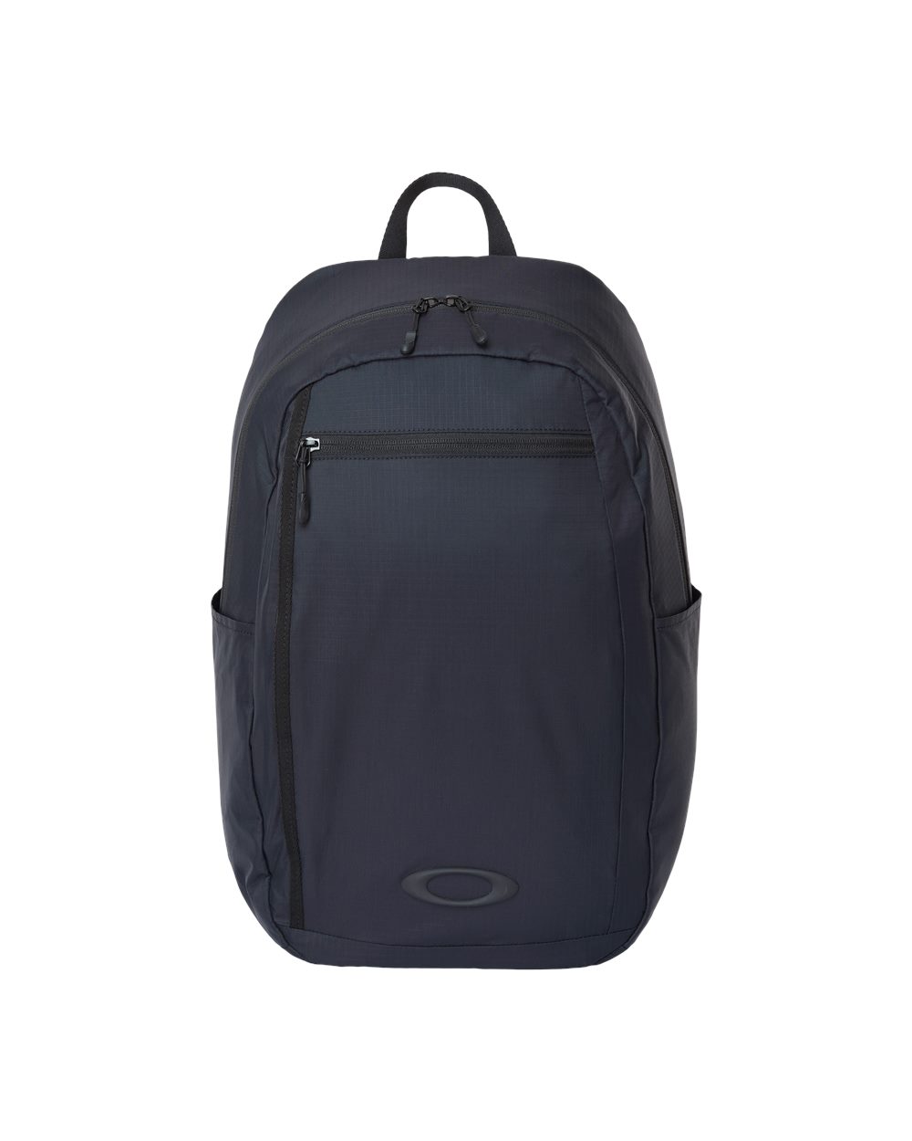 22L Sport Backpack - FOS901243