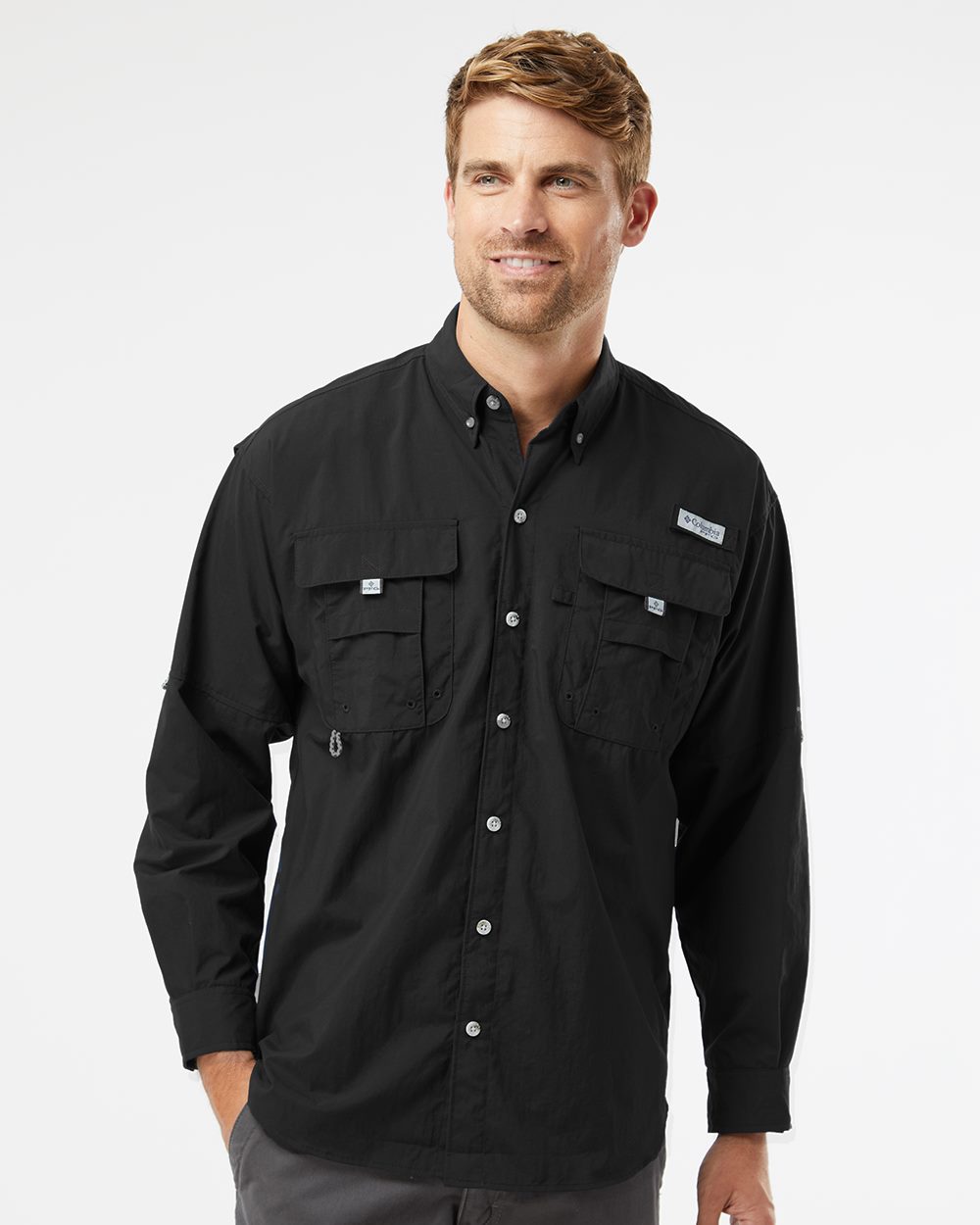 PFG Bahama™ II Shirt - 212463