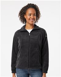 Columbia, XXL, High Inventory - S&S Activewear