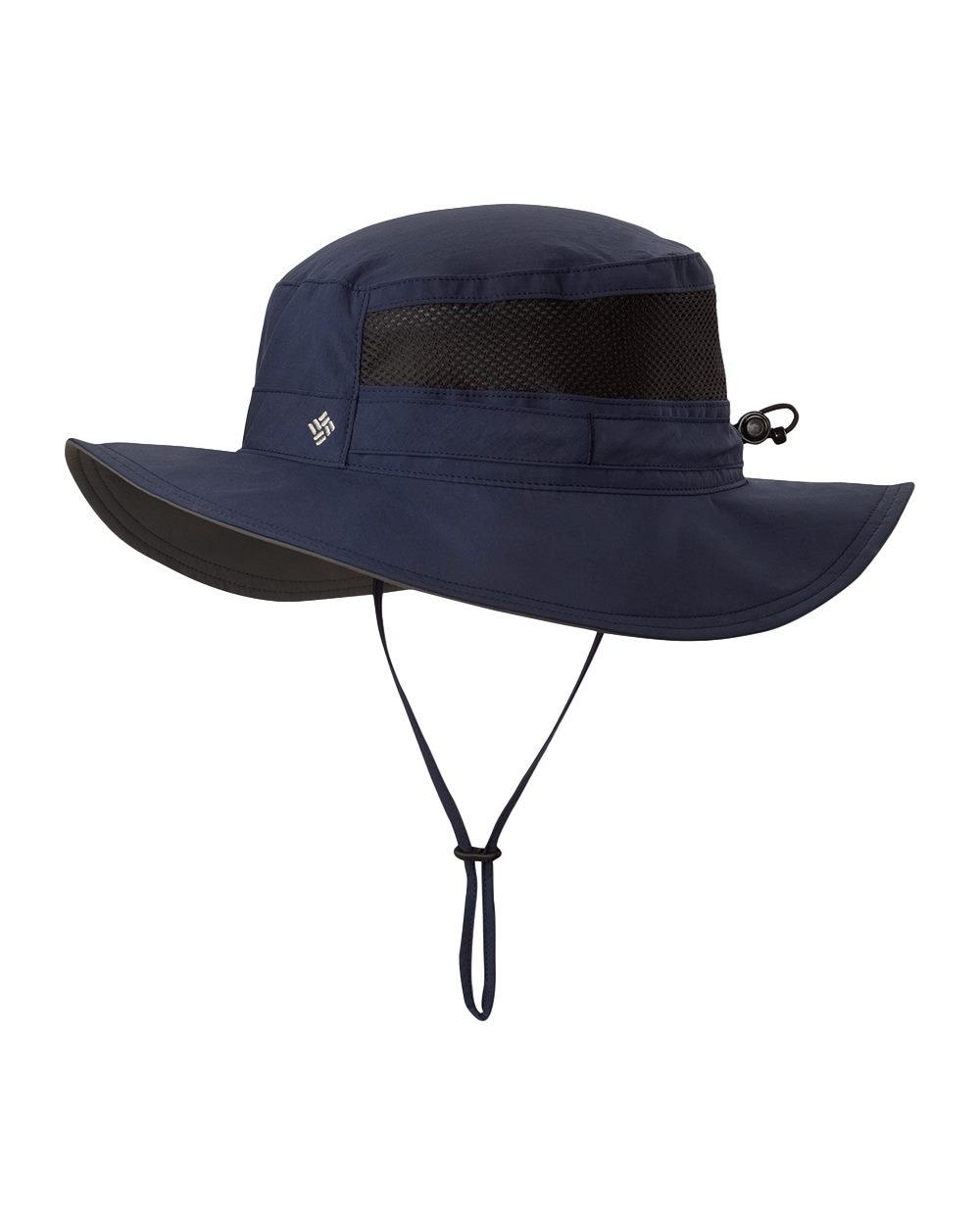 Bora Bora™ Booney - 212477