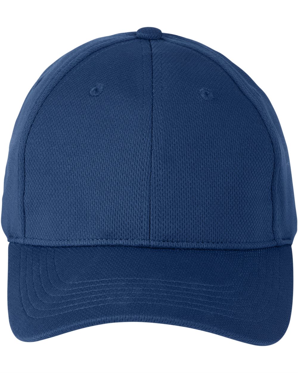 Endurance Recycled Mesh Cap - ED101