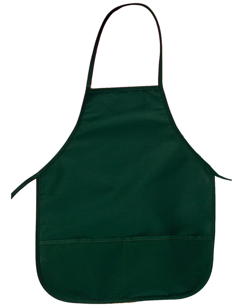 24" Pocket Apron - APR51