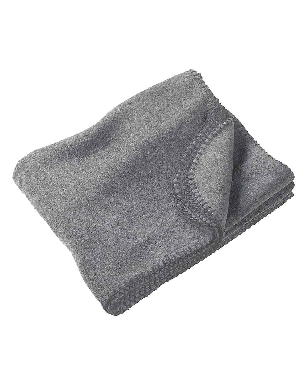 Fleece Blanket - M999