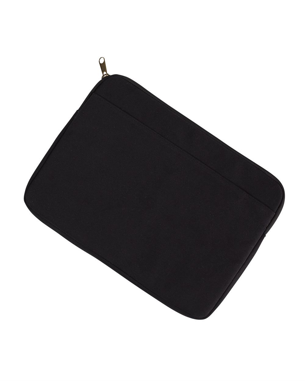 Canvas Laptop Sleeve - BE060