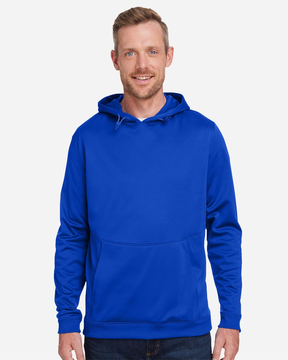 Storm Armour Fleece - 1370379