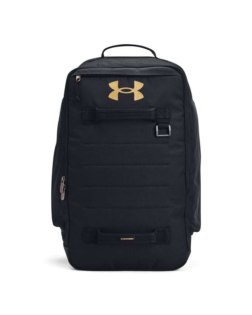 Contain Laptop Backpack 2.0 - 1378413