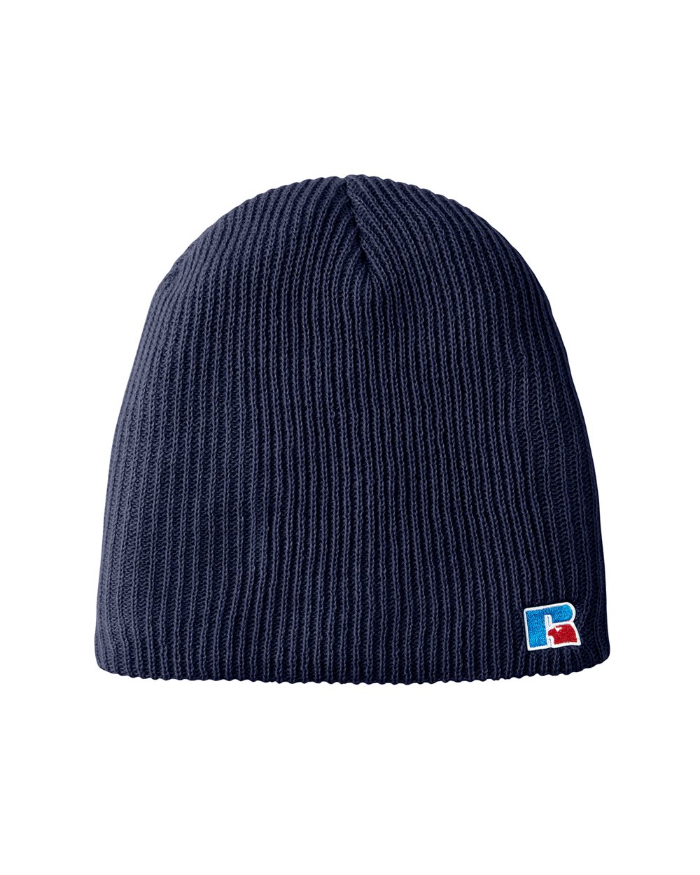 Core R Patch Beanie - UB89UHB