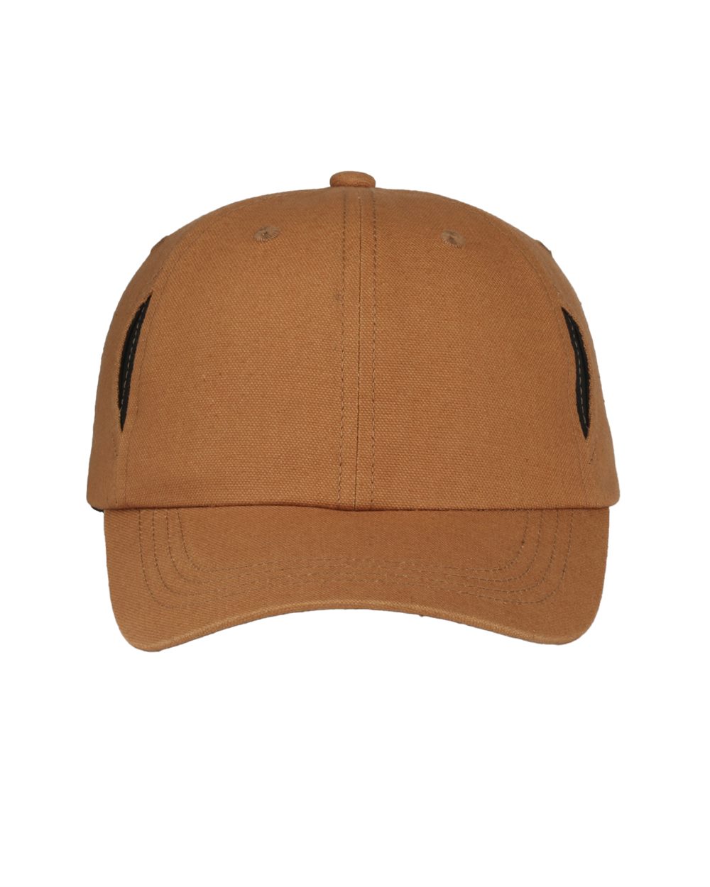 Cargo Cap with pockets - CARG100
