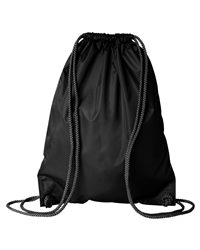 9008 Drawstring Laundry Bag