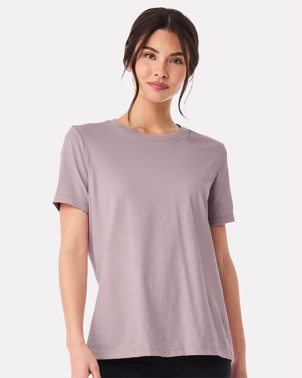 Custom T-Shirts, Hoodies & More | The Silk Print Toronto