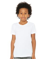 youth dri fit shirts wholesale