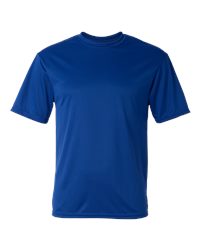 Tops T Shirts S S Activewear