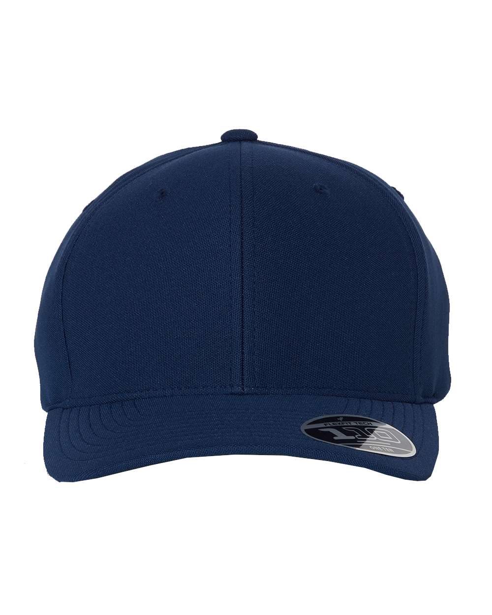 110® Cool & Dry Mini-Piqué Cap - 110P